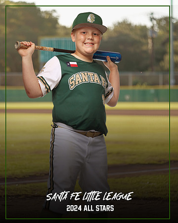 9U_Allen_Jace_SF_20290_ONFIELD_