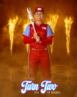 TURN 2_HERNANDEZ_Jett_143A9594_FIRE