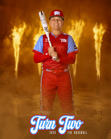 TURN 2_HERNANDEZ_Jett_143A9594_FIRE