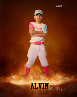 MINORS_PADRES_10U_Zuniga_Julian_CAM12071_ROF