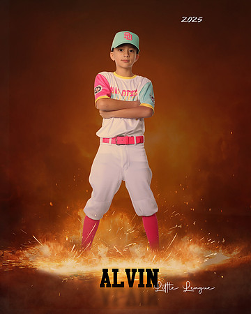MINORS_PADRES_10U_Zuniga_Julian_CAM12071_ROF