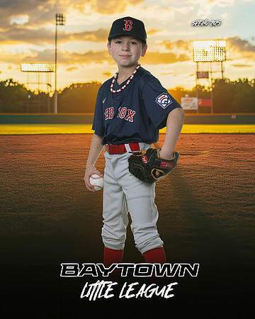 M1_Red Sox_Levingston_Liam_BAY13266_SUNSHINE
