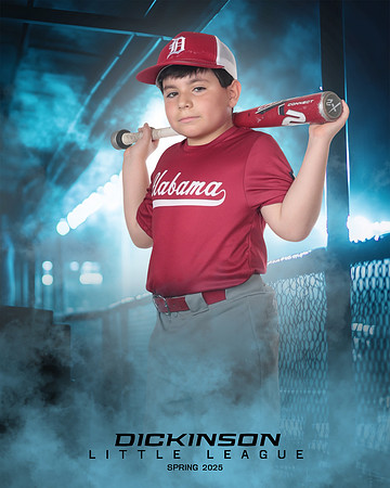 CP7_CRIMSONTIDE_Morris_Hayden_DLL20473_DUGOUT