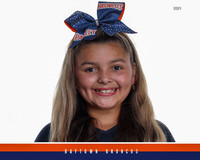 CHAVEZ_PAISLEY_hs_143A1544_HS_