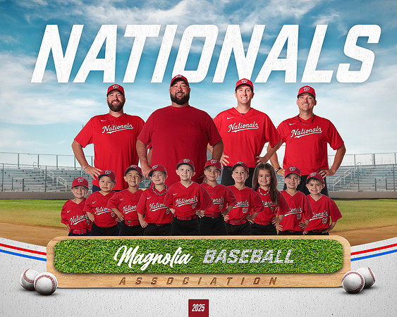 4_5U_Nationals_Townsend_Collier