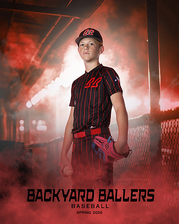 14U_Grey_Walker_Landon_MAG14817_DUGOUT