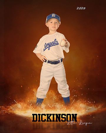 CP5U_ROYALS_Bolton_Calder_DLL11853_ROF