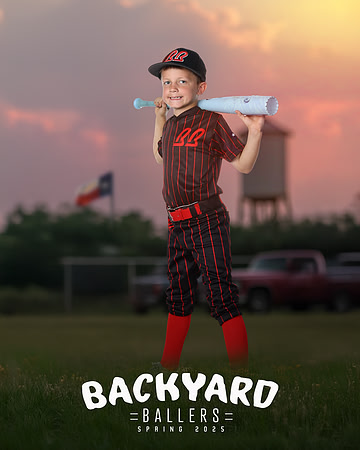 8U_Red_Taylor_Lincoln_MAG13816_TRUCKS_