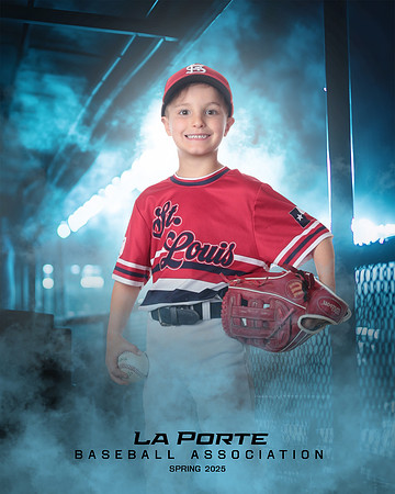 4U_Foal_Cardinals_Gamblin_Palmer_LP022823_DUGOUT