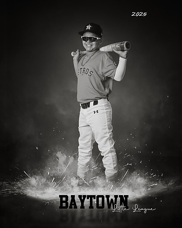 M1_Astros_Calvario_Alfredo_BAY29270_ROFbw