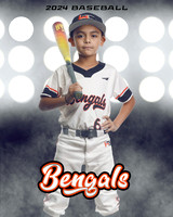 8U HINSON_Castillo_Jose_SF_21246_Vlit