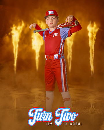 TURN 2_HICKMAN_Luke_143A9666_FIRE