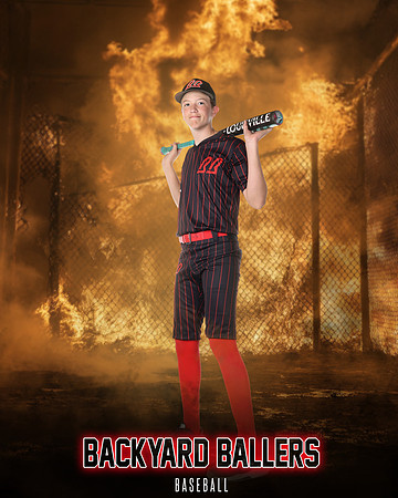 14U_Red_Boris_Cooper_MAG10831_FIRE
