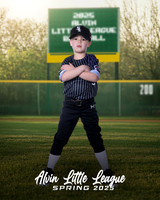 TB_WHITESOX_Garrett_Harrison_CAM13186_SIGN