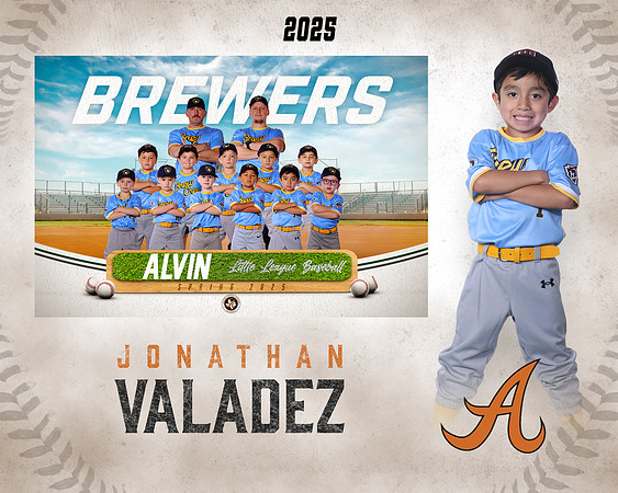 TB_BREWERS_Valadez_Jonathan_CAM13537_MM