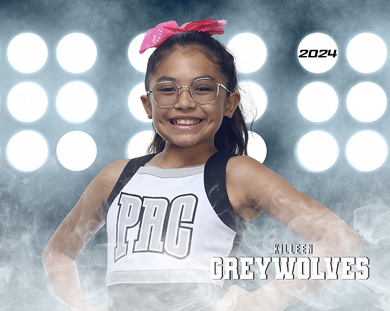 10UCHEER_Botello_Sophia_SF_21416_LIT_