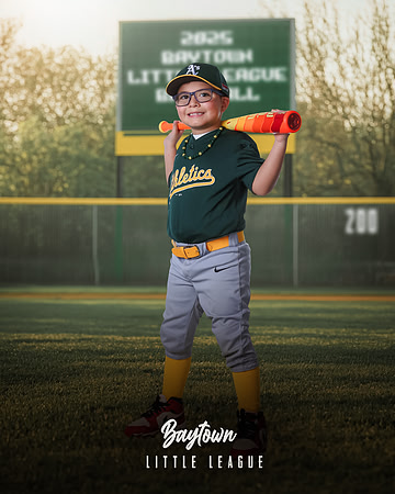 M2_ Athletics_Bumpus_Lincoln_BAY29565_SIGN