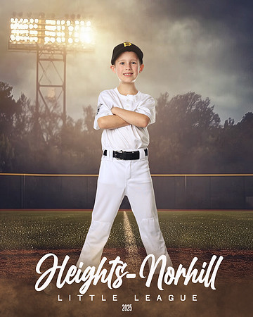 PW_PIRATES_Sheridan_Walter_HN011136_FIELDLIGHTS