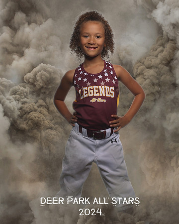 6U Legends_Bell_Camri_SF_29284_SMOKE