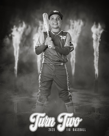 TURN 2_VILLARREAL_Jaxon_143A9694_FIREbw