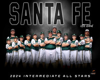 INTERMEDIATE TEAM PHOTO