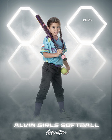 DIAMONDBACK DIVAS 8U_Moore_Olyv_5T8A9293_ALVINSB_HEX