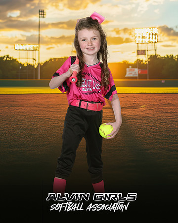 DUGOUT DIVAS 6U_Boyd-Ames_Adalyn_143A0266_SUNSHINE