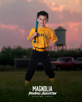4_5U_Pirates_Shaver_Kade_MAG25332_TRUCK