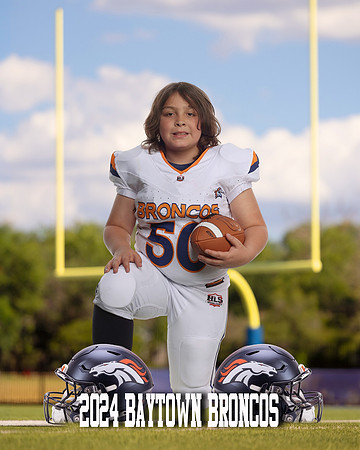 JR_Garcia_Brady_SF_20331_GOAL POST_