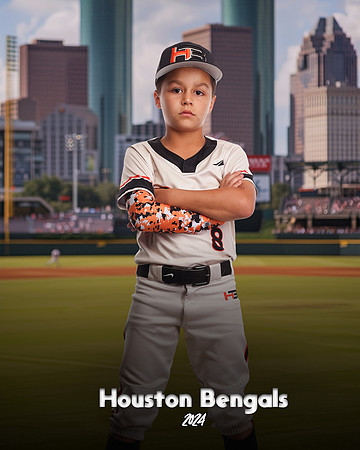 8U HINSON_Morrison_Alex_SF_21228_HT