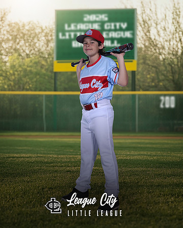 AA.Bartel.Twins_ODriscoll_Samuel_143A0514_CHANGEABLE
