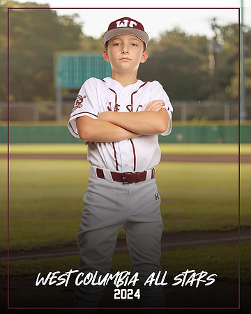 12U_JASE_BOCK_SF_29617_ONFIELD_