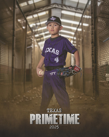 Primetime_Dardon_Carlos_IMGL6556THE CAGE