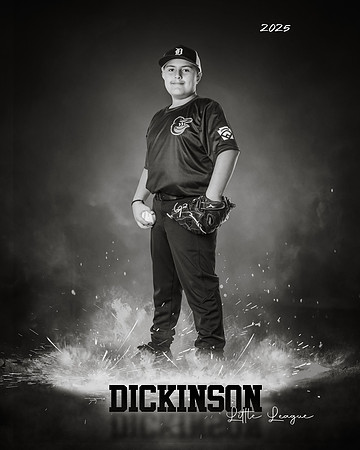 MJR_ORIOLES_Houston_Jasper_DLL13012_ROF-BW