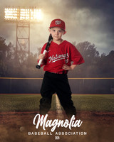 4_5U_Nationals_Ray_Thomas_MAG25060_FIELD LIGHTS_
