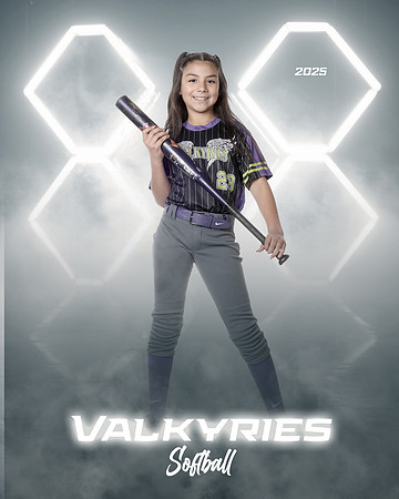 8U Valkyries_Espinoza_Jazmyn_5T8A9840_DP_REAL
