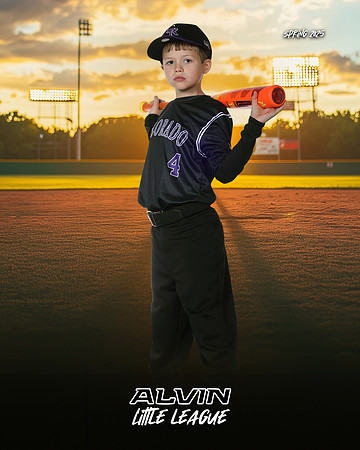 MINORS_ROCKIES_10U_Harris_Zayne_CAM12505_SUNSHINE