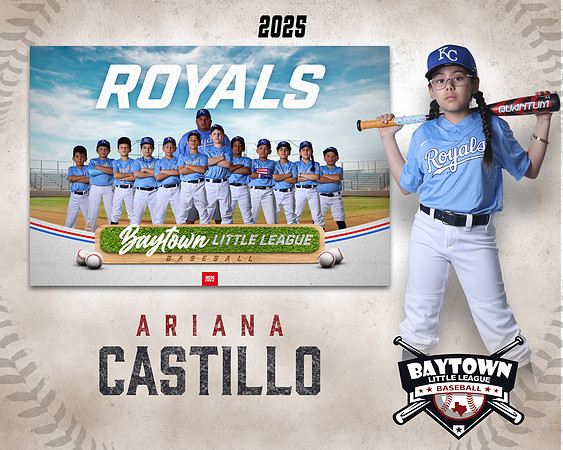 M1_Royals_Castillo_Ariana_BAY28940_MM