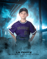 6U_Shetland_Rockies_Roberson_Jace_LP023047_DUGOUT
