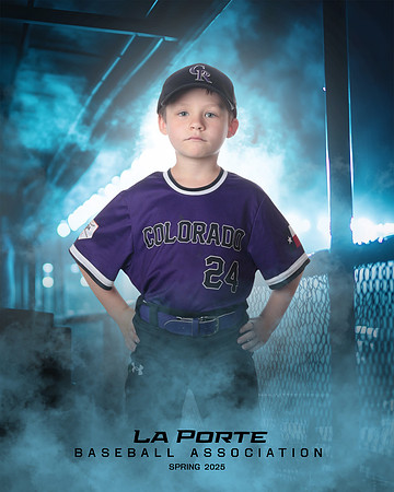 6U_Shetland_Rockies_Roberson_Jace_LP023047_DUGOUT
