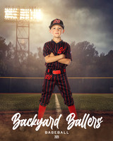 6U_BLACK_Naro_Wyatt_MAG10290_FIELD LIGHTS_