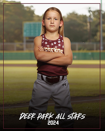 6U Legends_Spretz_Aubrey_SF_29202_ON FIELD__