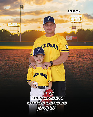 CP7_WOLVERINES_Bordelon_Beckett_DLL32620_MULTIS_
