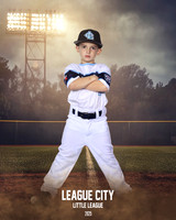 CP.Edwards.Rays_Carns_Mason_SF_27492_FIELDLIGHTS