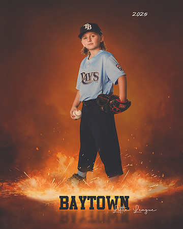 M2_ Rays_Mabe_Evan_BAY28646_ROF