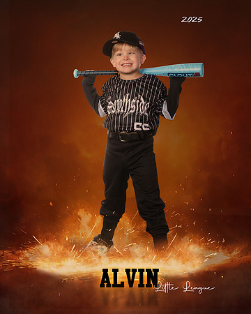 TB_WHITESOX_Smiley_Happy_CAM13268_ROF