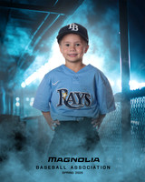 4_5U_Rays_Nava_Easton_MAG25475_DUGOUT_