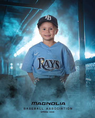 4_5U_Rays_Nava_Easton_MAG25475_DUGOUT_