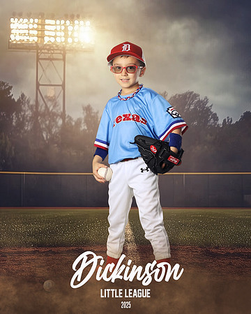 CP5U_RANGERS_Salinas_Tre_DLL12035_FIELD LIGHTS_