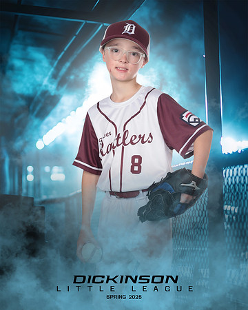 MINORS_TIMBERRATTLERS_Wood_Noah_DLL20884_DUGOUT_